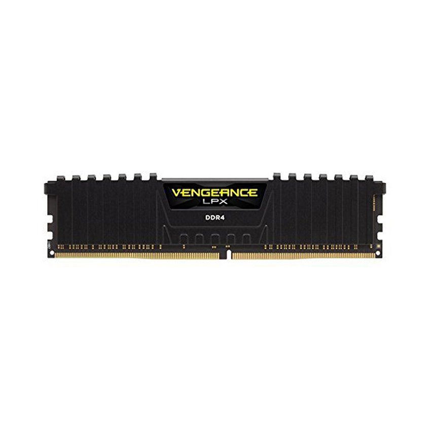 https://huyphungpc.com/huyphungpc- CORSAIR VENGEANCE LPX (CMK16GX4M2E3200C16) 16GB (2X8GB) DDR4 3200MHZ (5)